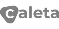 Interswitch partner logo