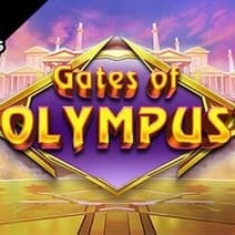 Gates of Olympus™