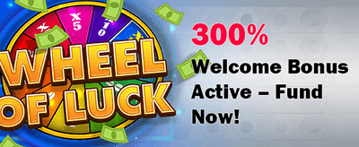 Weekly VIP Cashback promotion banner