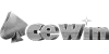 PalmPay partner logo