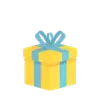 Spin & Win Naira icon