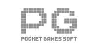 Flutterwave partner logo