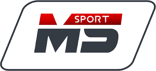 ngmssport.ng Logo